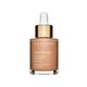 Clarins Skin Illusion 112 30 ml - Foundation