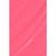 MyGlamm LIT Liquid Matte Lipstick-Hey & Pray 3 ml - Liquid Lipsticks