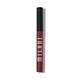 Milani Ludicrous Matte Lip Crayon 200 Insomniac 1.4 gm - Lip Crayons