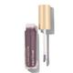 Myglamm Molten Matte Metallic Liquid Lipstick - Athena 4.7 Ml - Liquid Lipsticks