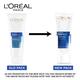 L'Oreal Paris White Perfect Milky Foam Facewash 100 ml - Face Wash & Cleansers