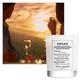 Maison Margiela Replica On A Date Candle 165 gm - Candle