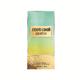Roberto Cavalli Paradiso Eau De Parfum 30 ml - Women Perfumes (Edt/Edp)