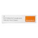 MOMETIDE S Cream 20gm - Skin Infections-Toc