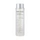 Belif White Decoction Toning Water 200 Ml - Toners