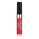 Ciate London Patent Pout Bee's Knees 7 ml - Lipsticks