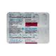 Defutin 40mg Tablet 10'S - Depression-Ant