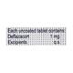 Zecort 1mg Tablet 6'S - Auto Immune Disease-Imm