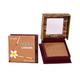 Benefit Cosmetics Hoola Matte Bronzer - Hoola Caramel 8 gm - Blushes