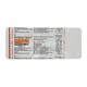 Montemac 10mg Tablet 10'S - Asthma/COPD-Ast