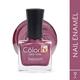Color Fx TWILIGHT 158 9 ml - Nail Polish