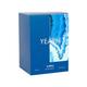 Ajmal Yearn Edp 100 Ml - Perfumes (Edt/Edp)