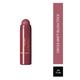 Chambor Orosa Matt Blush Stick - Plum 204 5.8 gm - Blushes