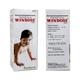 Windose Syrup 60ml - Ayurvedic Medicine-AYU