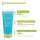Bioderma Sebium Gel Moussant Tube 200 ml - Face Wash & Cleansers