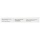 NULONG 10 Tablet 15's - Hypertension-Cal