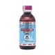 KOFCATCH LS JUNIOR STRAWBERRY FLAVOUR Syrup 100ml - Cough And Cold-Cou