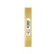 Lakme 9To5 Hya Matte Lip Liquid + Hyaluronic Acid Powersuit Pink 5.3 ml - Liquid Lipsticks