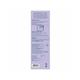 Gubb Travel Sleeping Mask 50 gm - Others