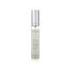 La French White Gold Eau De Parfum for Men 10 ml - Men Perfumes (Edt/Edp)