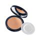 Chambor Extreme Wear Le Matte N 103 Ochre Medium SPF25 9gm - Compact Powder