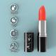 Bella Voste Sheer Creme Lust Lipstick Glam Charm 21 4.2 Gm - Lipsticks
