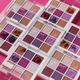 Playground Hero Shadow Palette - Golden Lilac Fields 9 gm - Face Palettes
