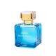 Global Desi SoulT & CosmiC EDP Pack of 2 200 ml - Perfumes (Edt/Edp)