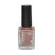 Glimmer Premium Nail Enamel Velvetmaroon 10 ml - Nail Polish