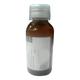 MOX REDIMIX 250mg Oral Suspension 60ml (se) - Bacterial Infections-Pen
