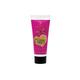 Dorall Collection Love Like Crazy Gift Set (Edt 100mland10ml + HandandBody Lotion 50ml + Showergel 50ml) 1's - Men Perfumes (Edt/Edp)