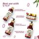 Atulya Onion Bhringraj Hair Shampoo 300 ml - Shampoos