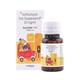 AZROLID 100 Oral Suspension 30ml - Bacterial Infections-Mac