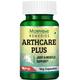 Morpheme Remedies Arthcare Plus Caps - 500mg Extract 60's - Vital Health