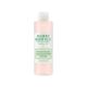 Mario Badescu Witch Hazel & Rosewater Toner 236 ml - Toners
