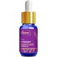 Stbotanica Pure Rosemary Essential Oil 15 ml - Essential Oils