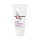 O3+ Brightening & Whitening Fairness Cream SPF 40 50 gm - Face Moisturizers