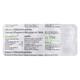 BIOHOMIN Tablet 10's - Supplements-Vam
