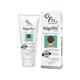 Fixderma Nigrifix Cream For Dark Neck, Ankles, Knuckles, Elbows, Underarm Whitening (50 g) - Lotions & Creams