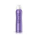 Secret Temptation Romance Deodorant for Women 225 ml - Women Deodorants/Roll-Ons