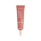 Makeup Revolution Superdewy Liquid Blusher Flushing For You 15 ml - Blushes