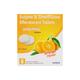 GASOWEL Orange Flavour Effervescent Tablet 2's - Digestion-Dig