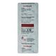 PANBASE 40 Tablet 10's - Ulcer/Reflux/Flatulence-Aaa