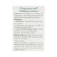 Avene Cleanance Mat Emulsion 40 ml - Skin-Treatment