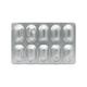 ACEBROPHYLINE (ELDER'S) 100 Capsule 10's - Asthma/COPD-Ast