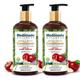 Medimade Repair & Revive Conditioner With Apple Cider Vinegar (Pack of 2) 1's - Conditioners