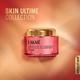 Lakme Glycolic Illuminate Day Cream with Glycolic Acid for Radiant and Even Tone Skin 50 gm - Face Moisturizers