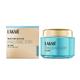 Lakme Hyaluronic Dewy Gel Creme 50 g - Face Moisturizers