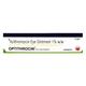 Optithrocin Eye Ointment 5gm - Eye Infections-Eaa