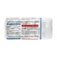 EMPAGLYN S 10/100 Tablet 10's - Diabetes-Ant